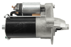 Anlasser Starter für VOLVO V40 Schrägheck Cross Country Kasten/Schrägheck