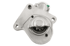 Anlasser Starter für VOLVO V40 Schrägheck Cross Country Kasten/Schrägheck