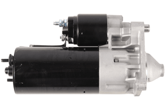 Anlasser Starter für LANCIA MITSUBISHI OPEL RENAULT VOLVO THEMA SW CARISMA