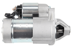 Anlasser Starter für NISSAN 100NX ALMERA I Hatchback II TINO PATHFINDER PRIMERA