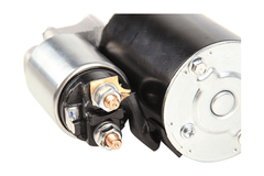 Anlasser Starter für NISSAN 100NX ALMERA I Hatchback II TINO PATHFINDER PRIMERA