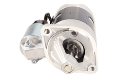 Anlasser Starter für MITSUBISHI HYUNDAI PROTON COLT I II III IV CORDIA ECLIPSE