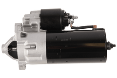 Anlasser Starter für LANCIA MITSUBISHI OPEL RENAULT VOLVO THEMA SW CARISMA