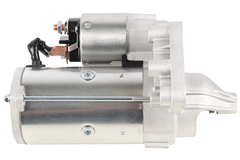 Anlasser Starter für CITROËN FIAT OPEL PEUGEOT SUZUKI TOYOTA VAUXHALL MINI DS