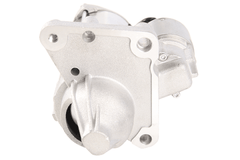 Anlasser Starter für CITROËN FIAT OPEL PEUGEOT SUZUKI TOYOTA VAUXHALL MINI DS