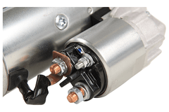 Anlasser Starter für CITROËN FIAT OPEL PEUGEOT SUZUKI TOYOTA VAUXHALL MINI DS