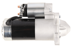 Anlasser Starter für OPEL SAAB CADILLAC ASTRA H Caravan GTC TwinTop J INSIGNIA