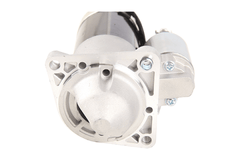 Anlasser Starter für OPEL SAAB CADILLAC ASTRA H Caravan GTC TwinTop J INSIGNIA