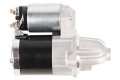 Anlasser Starter für FIAT SUBARU SUZUKI SEDICI JUSTY III IGNIS I II JIMNY