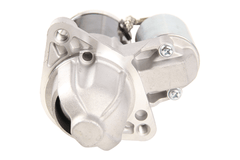 Anlasser Starter für FIAT SUBARU SUZUKI SEDICI JUSTY III IGNIS I II JIMNY