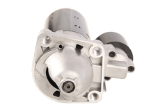 Anlasser Starter für FORD GALAXY II MONDEO IV Stufenheck Turnier S-MAX