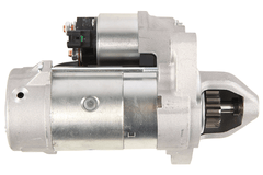 Anlasser Starter für TOYOTA LEXUS AURIS AVENSIS Stufenheck Kombi COROLLA Verso