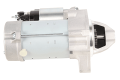 Anlasser Starter für MERCEDES-BENZ C-KLASSE T-Model Coupe CLS Shooting Brake