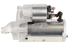 Anlasser Starter für CITROËN FIAT OPEL PEUGEOT SUZUKI TOYOTA VAUXHALL MINI DS