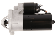 Anlasser Starter für CITROËN FIAT PEUGEOT JUMPER I Kasten Bus