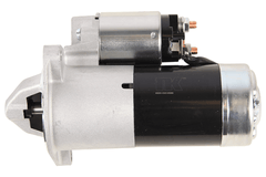 Anlasser Starter für OPEL SAAB CADILLAC ASTRA H Caravan GTC TwinTop J INSIGNIA