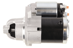 Anlasser Starter für FIAT SUBARU SUZUKI SEDICI JUSTY III IGNIS I II JIMNY