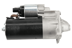 Anlasser Starter für JEEP CHEROKEE COMPASS