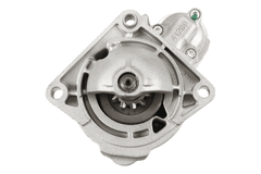 Anlasser Starter für JEEP CHEROKEE COMPASS