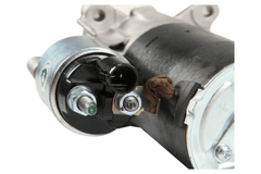 Anlasser Starter für JEEP CHEROKEE COMPASS