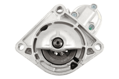 Anlasser Starter für ALFA ROMEO FIAT LANCIA SUZUKI 145 146 147 156 Sportwagon