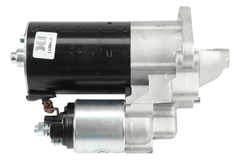 Anlasser Starter für MERCEDES-BENZ NISSAN RENAULT CITAN Tourer Mixto