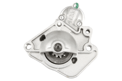Anlasser Starter für MERCEDES-BENZ NISSAN RENAULT CITAN Tourer Mixto