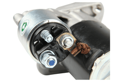 Anlasser Starter für MERCEDES-BENZ NISSAN RENAULT CITAN Tourer Mixto
