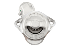 Anlasser Starter für HYUNDAI KIA ACCENT V Stufenheck i30 FASTBACK Kombi