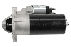 Anlasser Starter für JEEP CHEROKEE COMPASS