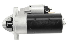 Anlasser Starter für ALFA ROMEO FIAT LANCIA SUZUKI 145 146 147 156 Sportwagon