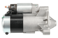 Anlasser Starter für CITROËN FIAT LANCIA PEUGEOT C4 GRAND PICASSO I