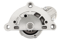Anlasser Starter für CITROËN FIAT LANCIA PEUGEOT C4 GRAND PICASSO I