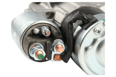 Anlasser Starter für CITROËN FIAT LANCIA PEUGEOT C4 GRAND PICASSO I