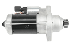 Anlasser Starter für AUDI MAN SEAT SKODA VW CUPRA A1 Sportback A3 Cabriolet
