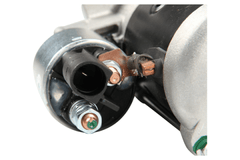 Anlasser Starter für AUDI MAN SEAT SKODA VW CUPRA A1 Sportback A3 Cabriolet