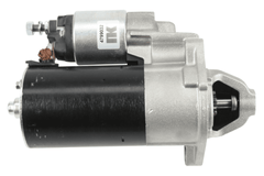 Anlasser Starter für ALFA ROMEO FIAT LANCIA OPEL JEEP ABARTH GIULIETTA MITO