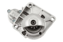 Anlasser Starter für ALFA ROMEO FIAT LANCIA OPEL JEEP ABARTH GIULIETTA MITO