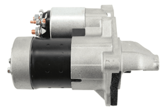 Anlasser Starter für NISSAN RENAULT DACIA JUKE SENTRA VII TIIDA Stufenheck
