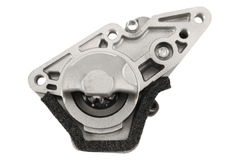 Anlasser Starter für NISSAN RENAULT DACIA JUKE SENTRA VII TIIDA Stufenheck
