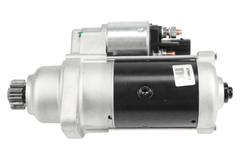Anlasser Starter für AUDI MAN SEAT SKODA VW CUPRA A1 Sportback A3 Cabriolet