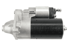 Anlasser Starter für ALFA ROMEO FIAT LANCIA OPEL JEEP ABARTH GIULIETTA MITO