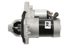 Anlasser Starter für NISSAN RENAULT DACIA JUKE SENTRA VII TIIDA Stufenheck