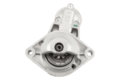 Anlasser Starter für ALFA ROMEO CITROËN FIAT FORD LANCIA OPEL PEUGEOT MITO NEMO