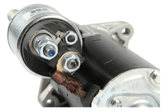 Anlasser Starter für ALFA ROMEO CITROËN FIAT FORD LANCIA OPEL PEUGEOT MITO NEMO