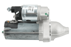 Anlasser Starter für CITROËN PEUGEOT TOYOTA C1 II 108 AYGO