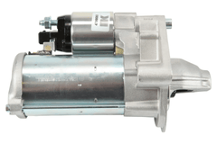 Anlasser Starter für CITROËN OPEL PEUGEOT TOYOTA DS BERLINGO MULTISPACE C3