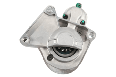 Anlasser Starter für CITROËN OPEL PEUGEOT TOYOTA DS BERLINGO MULTISPACE C3
