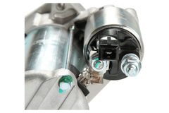 Anlasser Starter für CITROËN OPEL PEUGEOT TOYOTA DS BERLINGO MULTISPACE C3