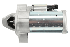 Anlasser Starter für CITROËN OPEL PEUGEOT TOYOTA DS BERLINGO MULTISPACE C3